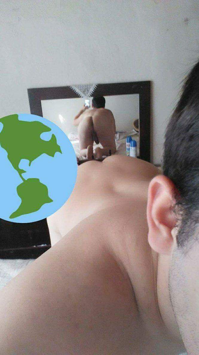 EmrePasif54's tweet photo. #sakarya #serdivan #gay #travesti #eskort #sikis #LGBTT 18 PASİFİM yerim yok grup uyar buluşmak isteyen aktifler 05511919575 arayabilirsiniz https://t.co/hLnoS2BEVe