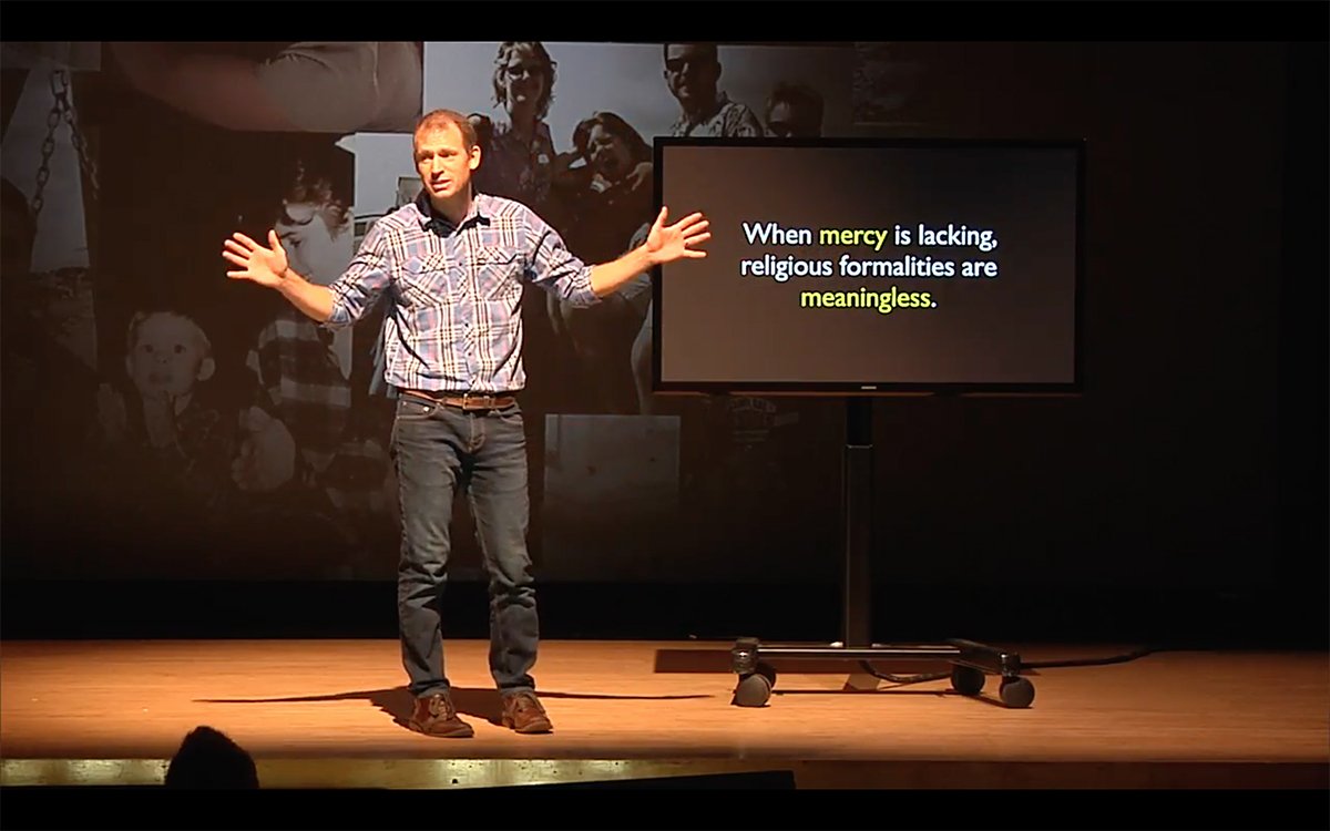 citrusptchurch's tweet photo. When mercy is lacking, religious formalities are meaningless.
#ThisIsUsCPC #Matthew9_13 https://t.co/WWhtzWsGms