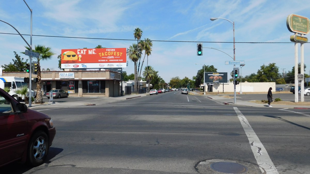 FresnoTacoFest's tweet photo. Have you seen Taco Man in Fresno?
Like @FresnoTacoFest &amp; share a photo of Taco Man using #FresnoTacoFest to be entered to win VIP Tickets! https://t.co/ohjcz2LEgl