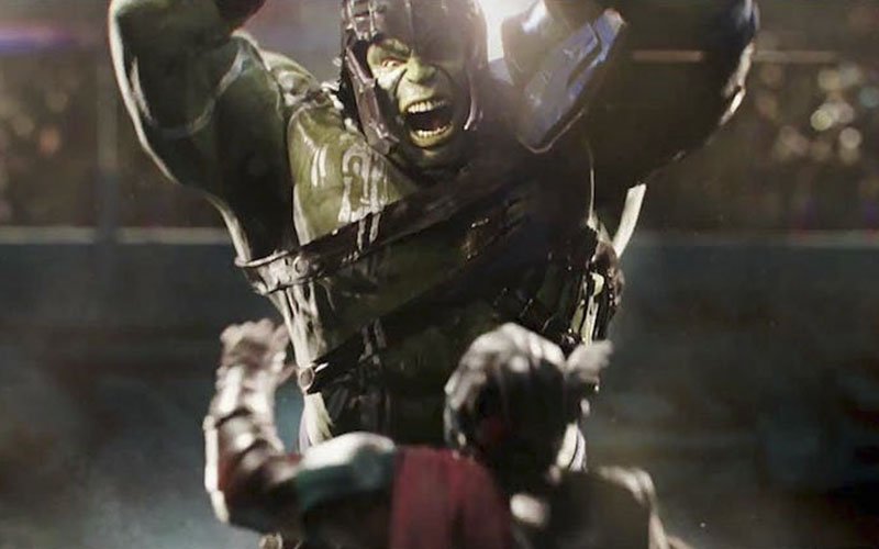 FilmMagazine's tweet image. ¿Será #Ragnarok el comienzo de una nueva trilogía de #Marvel? ¡Aquí te lo contamos! bit.ly/2xzBOsW