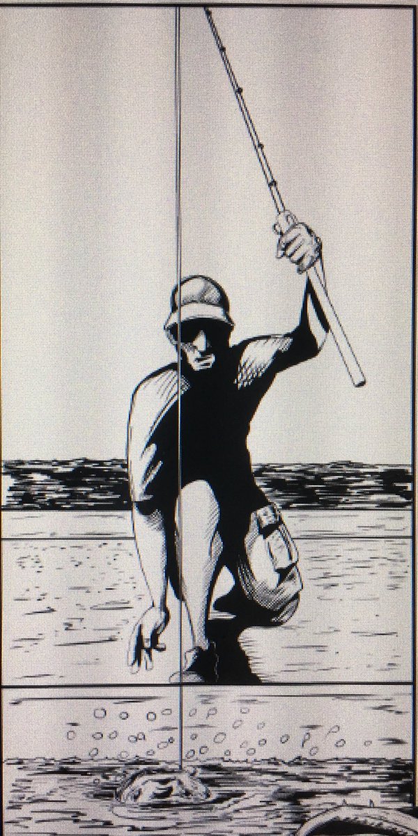 Reach for it GRAB IT! <a href="/samanthalgay/">Samantha Gay</a> <a href="/Yak4lifeJenMues/">Jen Mues</a> <a href="/gofishdan/">Daniel Kenney</a> @bayoubugjigs <a href="/Walt_Parker/">Walter Parker</a> <a href="/TackleModz/">TackleModZ</a> <a href="/1stAltamaha/">Matt Joyner</a> <a href="/Jdbasslinger115/">JD</a>