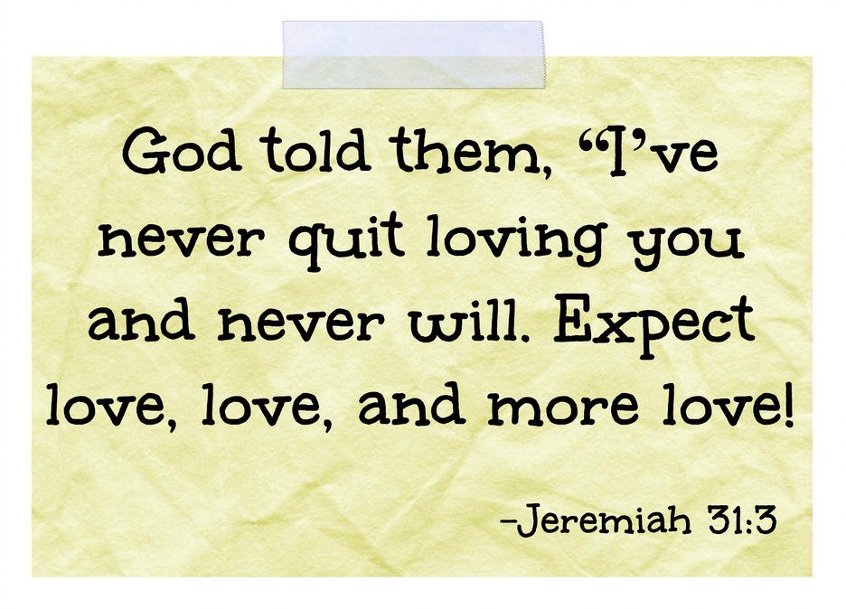 TRACYAZLYNN's tweet photo. #god #love #expectlove #lawofattraction #connection #tracylynnsd @MsFarRight https://t.co/dEuEQKGlJl