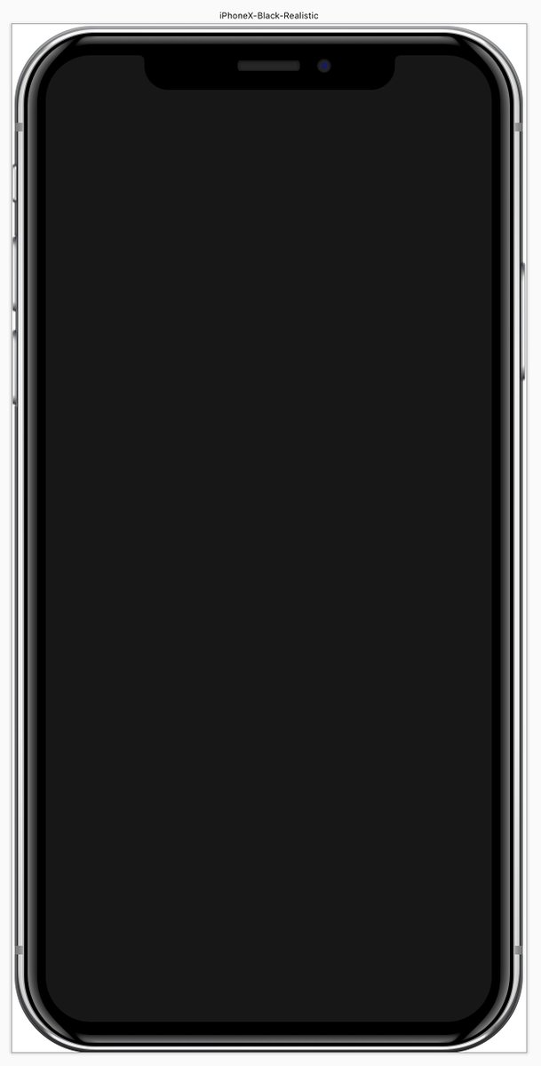 VernissageApp's tweet photo. iPhoneX is coming this month! https://t.co/Aoekv4wZTX #vernissageapp #mockups https://t.co/ozrgbDd01M