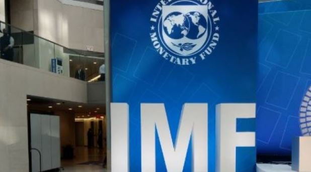 thecableng's tweet photo. It’s dangerous to misuse borrowed money, IMF warns Nigeria | TheCable https://t.co/JhtjhY6wDp https://t.co/MI9Qu9qaHv