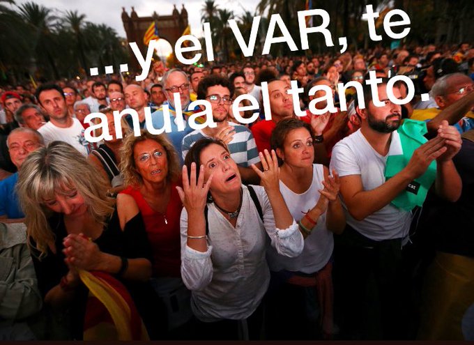 Ver imagen en Twitter Ver imagen en Twitter