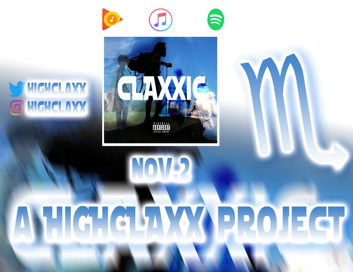BMStalents's tweet photo. Nov.2 CLAXXIC COMING TO YOU https://t.co/CPsP6abtjQ