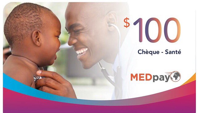 WapiMED's tweet photo. Are you attending the #TEFForum2017 organized by @TonyElumeluFDN in #Lagos? Lets talk about @MEDpay_io our next development! #CashToHealth! https://t.co/ytrmDO25fl