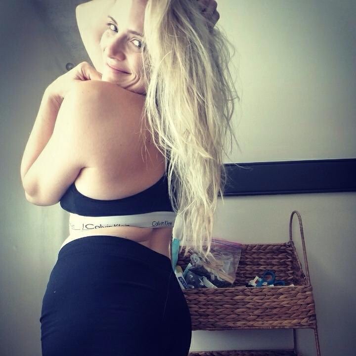 bborges5617's tweet photo. come dance n play 🍑⭕ #FeatureMe #dance#Liveme MiniHOOPER ⭕: https://t.co/1VzX4XFTUv https://t.co/mf0uupqyUw