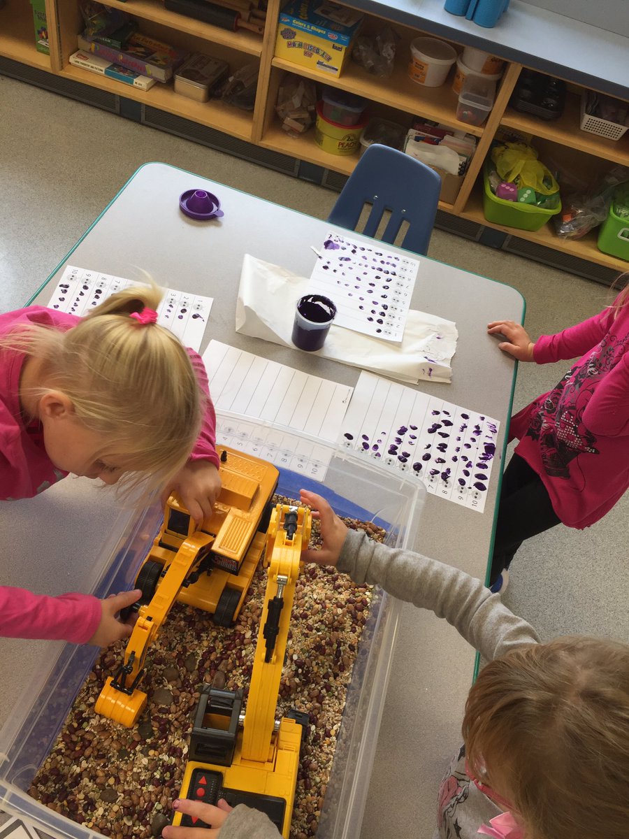 mrstswitz's tweet photo. Letter c day! Cookie and candy corn counting (and eating😉), caterpillars, cars, and construction stations. #csd71 #bvalleyschool https://t.co/swrK3UY9mm