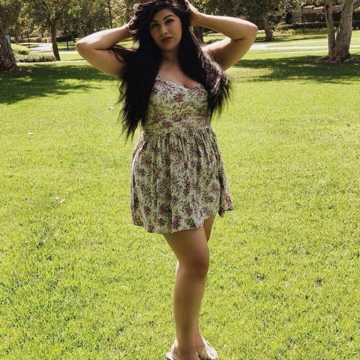 bborges5617's tweet photo. Good Morning Cheetah Babez🐆😀😀🐆#Liveme SumitaCheetah🐆: https://t.co/YUWc4sXEJj https://t.co/gbGPM91mCa