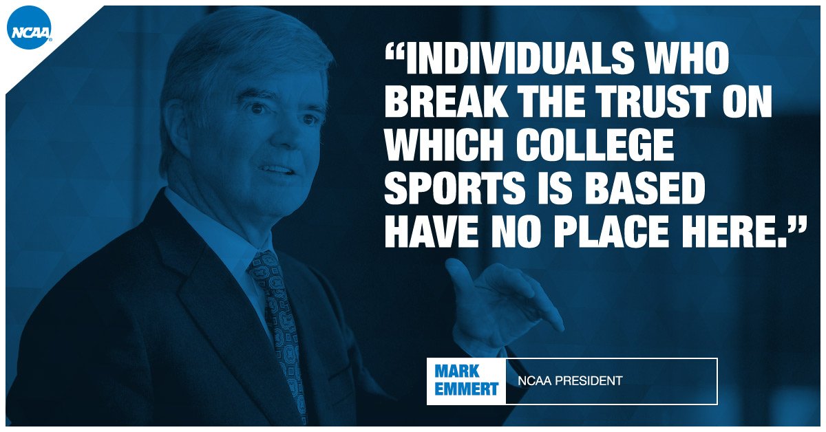 JayBilas tweet picture