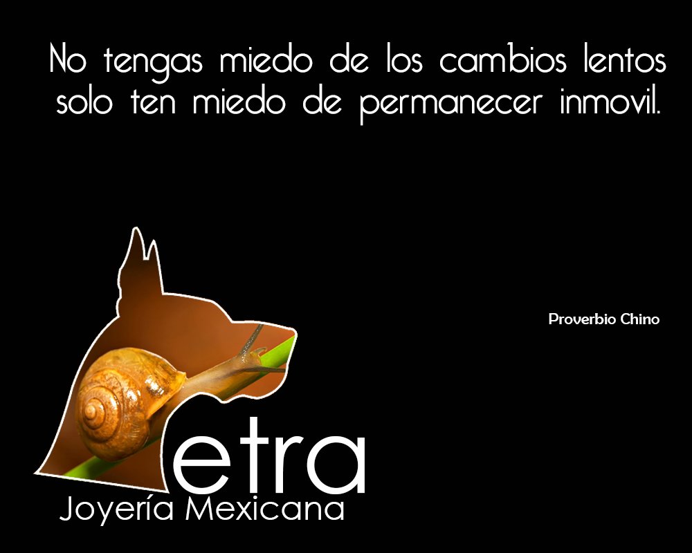 Petra_JoyMx's tweet photo. #FelizMiercoles, #SiguuAdelante en busca de tus metas, #No te distraigas.
#KeepMoving #Continua #Fuerza #SigueAdelante #PETRAQuotes https://t.co/Cu5KXSVUtj