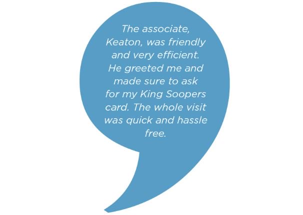 LoafNJug's tweet photo. Note to self: Never leave home without your rewards card. Good looking out, Keaton at store #57! #MotivationMonday #HugForLoafNJug https://t.co/X5ClOpPkki