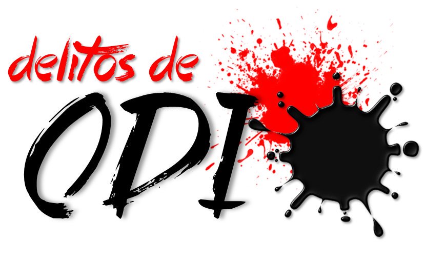 policia's tweet photo. Si encuentras cualquier comentario en el que manifiesten su odio hacia cualquier etnia, raza, nacionalidad... Ya sea en general o en particular hacia una persona en concreto. No dudes en remitirlo y denunciarlo. Todos somos iguales #Respeto https://t.co/fzErSxLLKJ