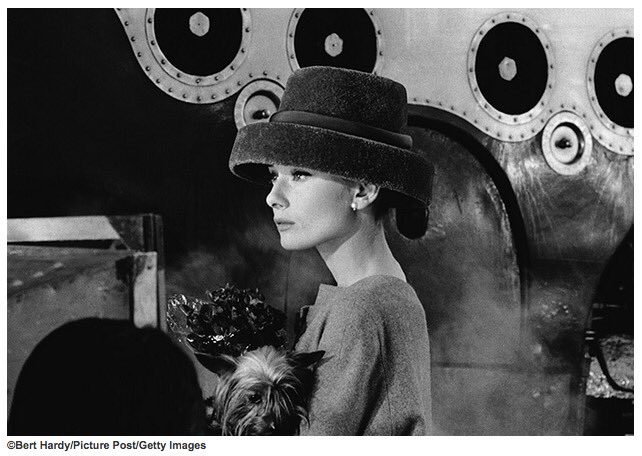 At 9pm the bidding will close for the limited edition auction print #RPP2017