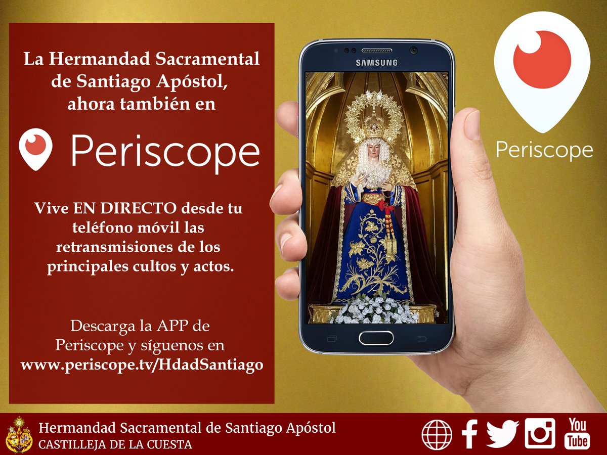Hdad. de Santiago 🇦🇹 tweet media
