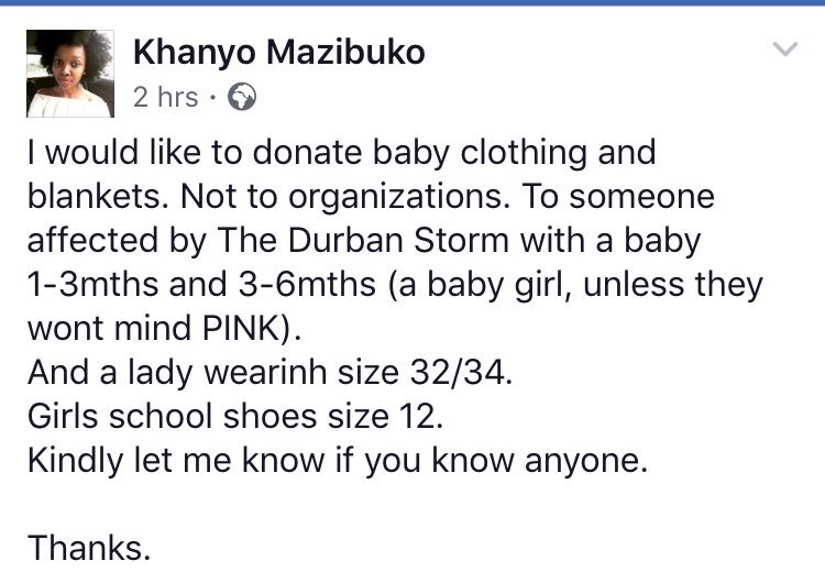 nomsa_maseko's tweet photo. #CountryDuty https://t.co/32qon77E9m