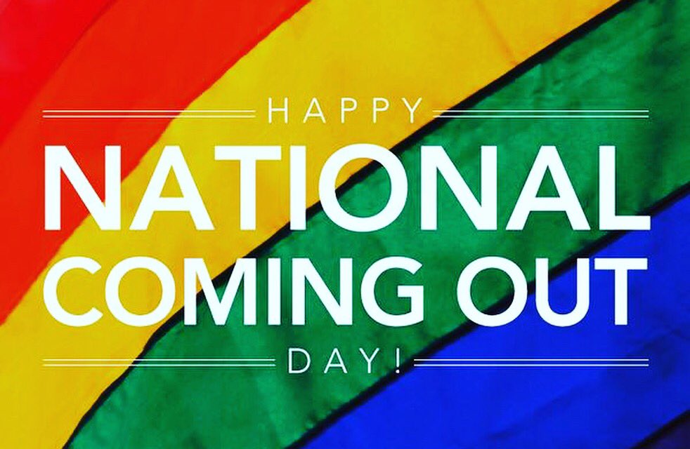 GlobalYouthNet's tweet photo. https://t.co/5EJFGK6rzA