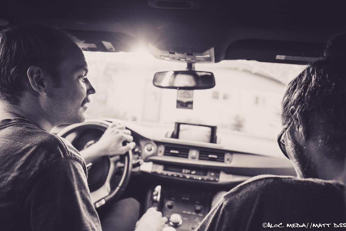 ALOC offers affordable video, photo + audio services to the Front Range, CO area.
Visit: alocmedia.com
#alifeofchoice #colorado