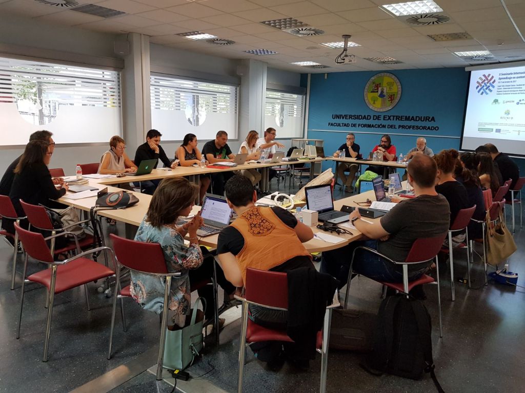 icufop's tweet photo. Ecologías del Aprendizaje en contextos múltiples (ECOEC) https://t.co/8R7SwOKP9T https://t.co/14Yedk0WMb