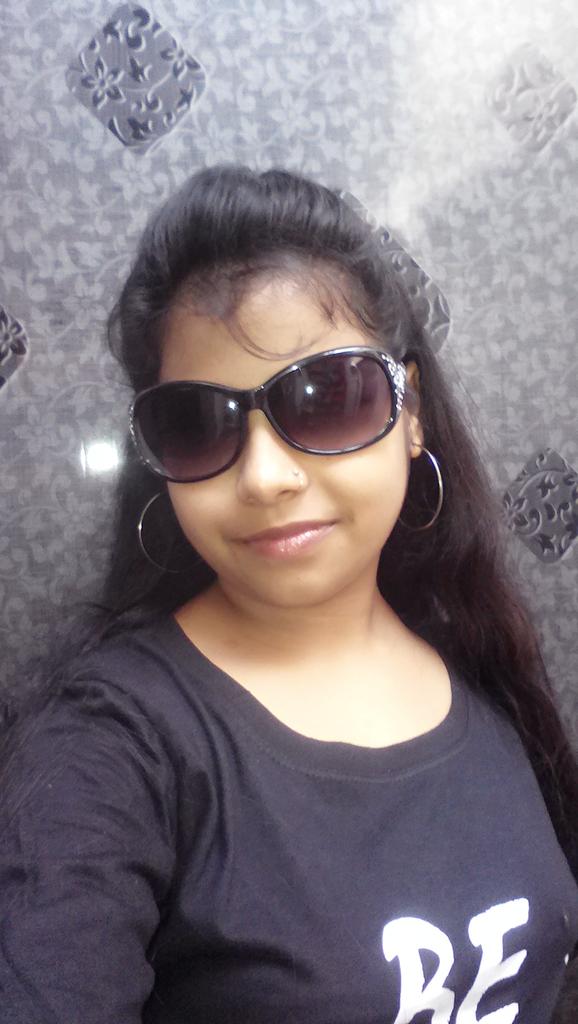 Radha83892522's tweet photo. https://t.co/aBuj5BnKD1