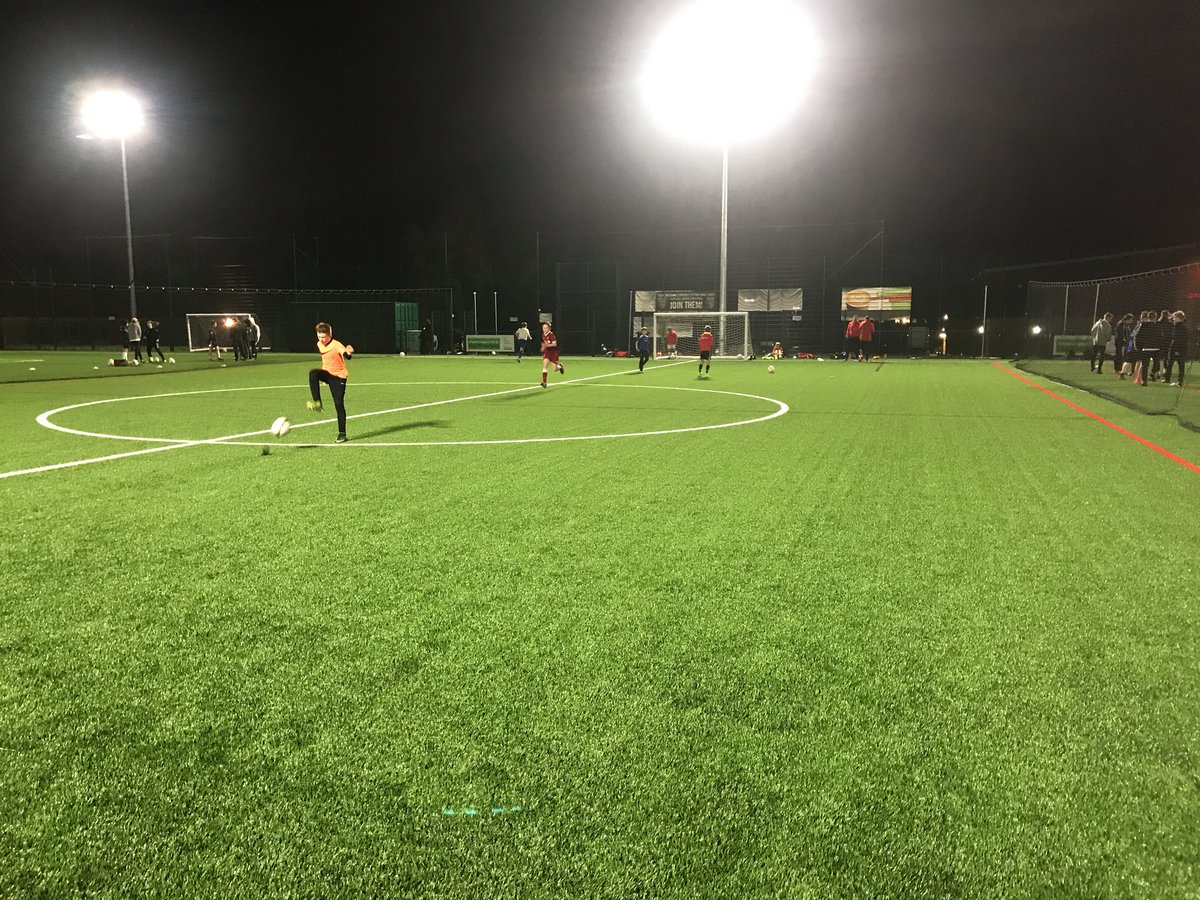 russbell72's tweet photo. #longstrattonfc https://t.co/muR3rSWERb