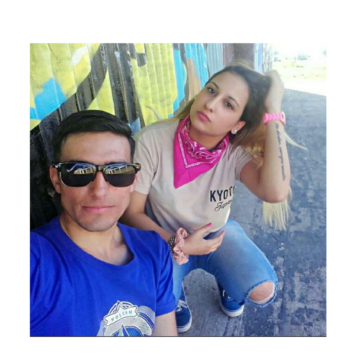 HCinchu's tweet photo. Mi estrella, mi dios, mi razón 💫 https://t.co/PzaDS25YvZ