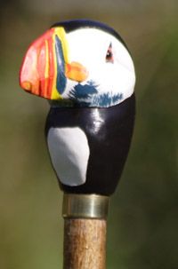GoingPostalBlog's tweet photo. Embrace the Puffin, by Grimy Miner - https://t.co/y5rfIBM8a8
#noonereadsthecomments #GoingPostal #Puffins https://t.co/obqGSRm0Y4