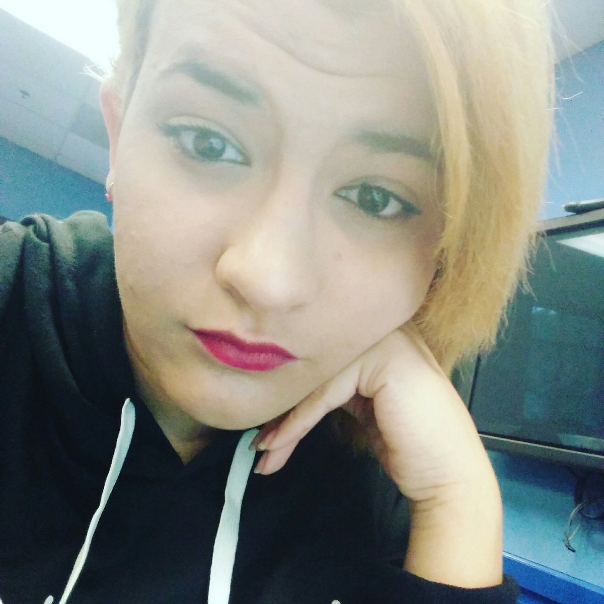raixac tweet picture