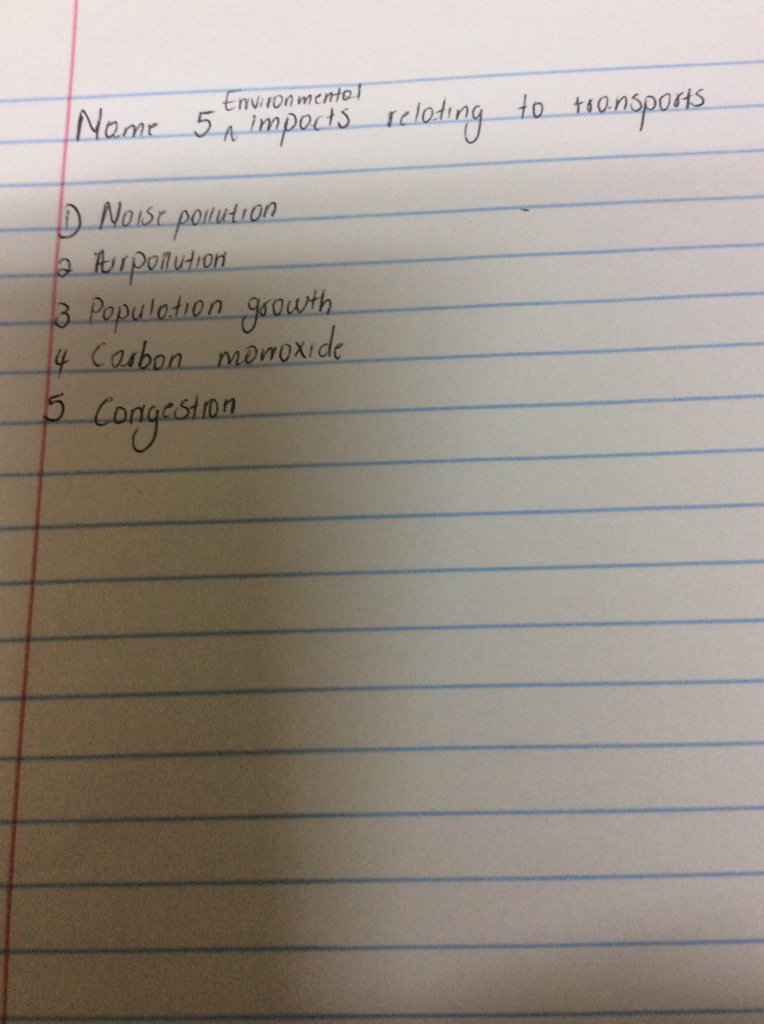 Simphiw63415549's tweet photo. Class assessment https://t.co/21xQX1SIDF