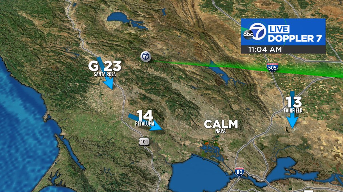 katie (@katie_rector) | Twitter