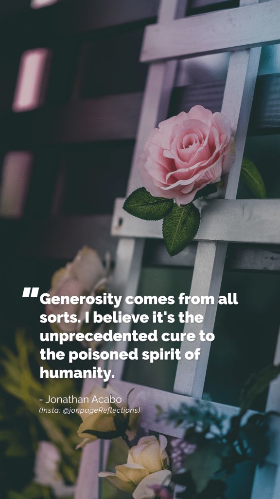 syedqassimacabo's tweet image. A beautiful reflection... #success #positivereflections #positivequotes #quotes #quotesoftheday