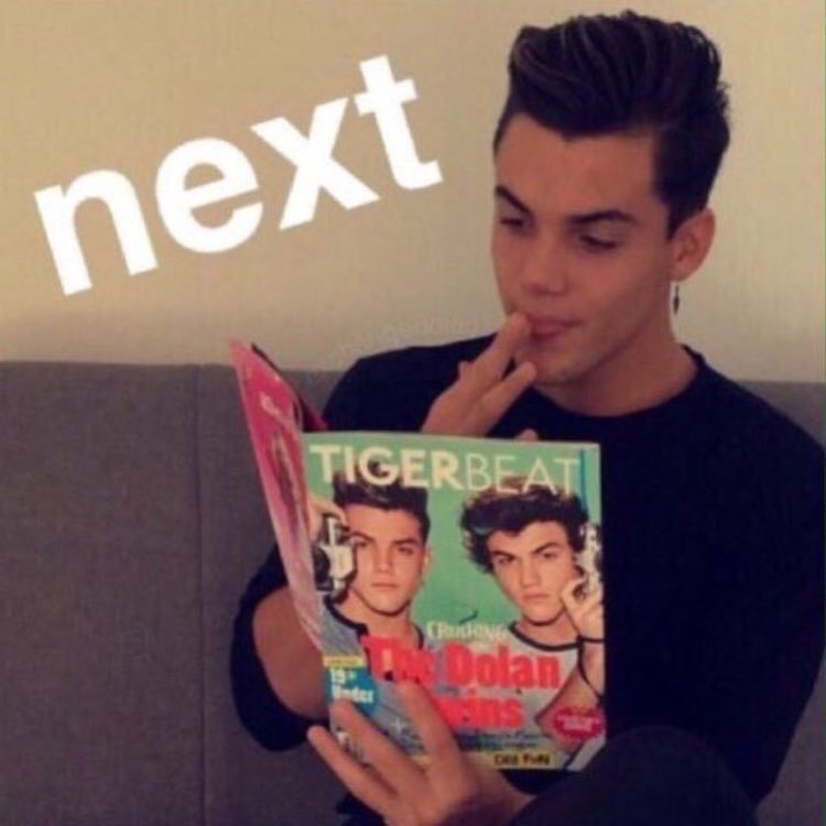 View image on Twitter