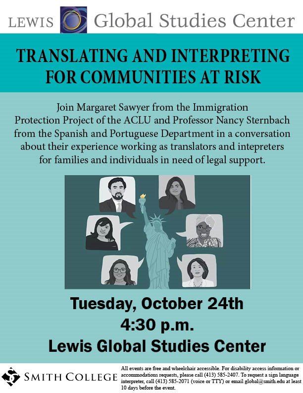 SmithMISC's tweet image. 