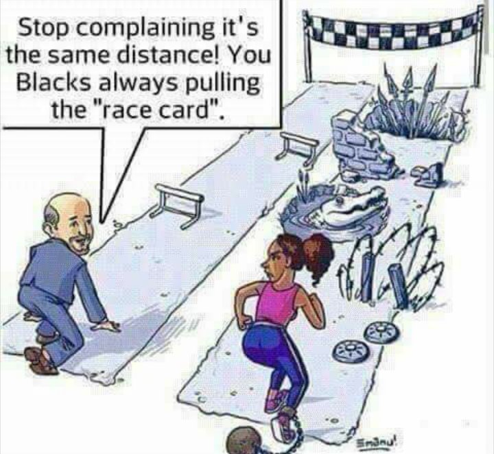 transform_rsa's tweet photo. @NchabelengAdil https://t.co/xzx9LFTSKT