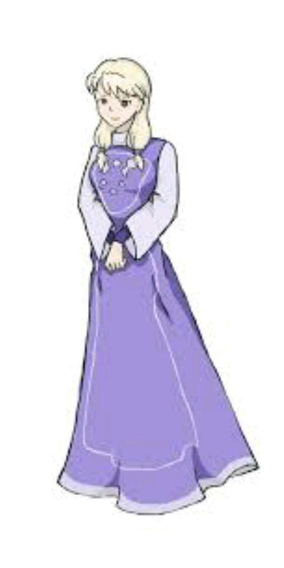 Overtale Toriel!
Caretaker and professional pie maker
Age is classified
Ships with chem
Non Lewd
Looking for SLs
RTs please?