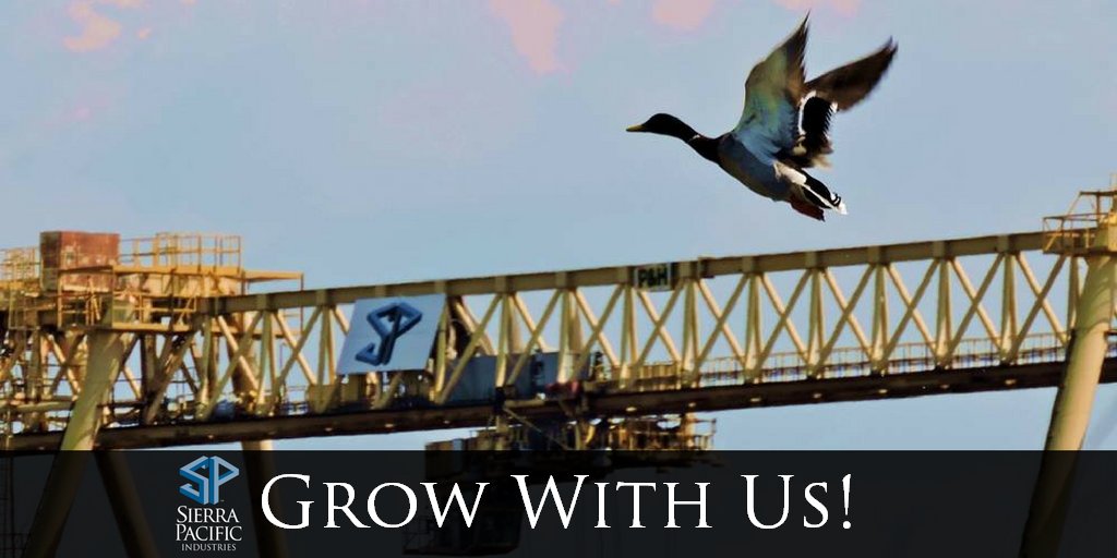 Can you recommend anyone for this #job? Heavy Equipment Mechanic - Shelton, WA spi-ind.com/Careers/Detail… #GrowWithUS #Hiring