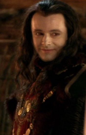 vampireinfinite's tweet image. I just want to save the Vamp World
#vampireKnight #vamps #flangs #kingdom#halloween #pandora #bohemian#tattoo #tattooedgirls #fangs #horrer