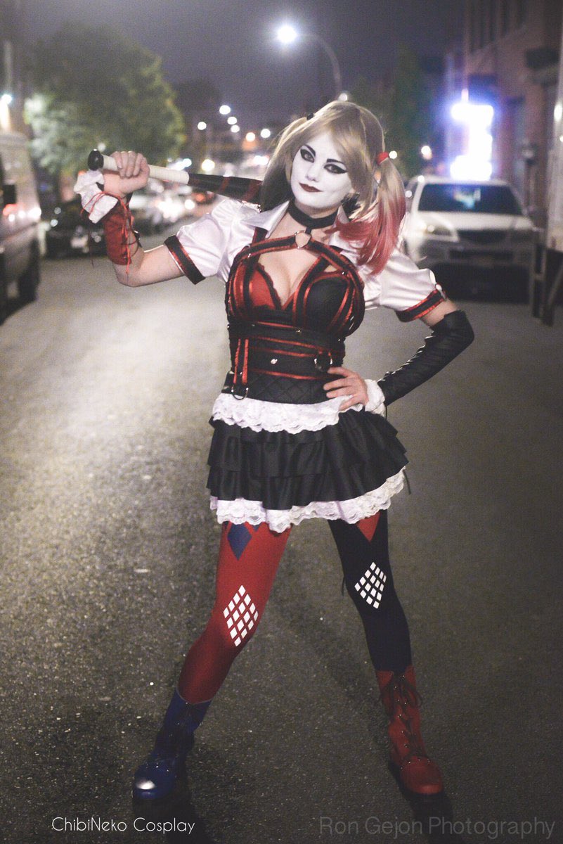 chibineko cosplay on twitter use chibineko for 10 off at https