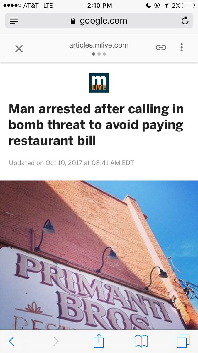 Loupreme_'s tweet photo. Ma your mcm did this https://t.co/I7HPomSBuG