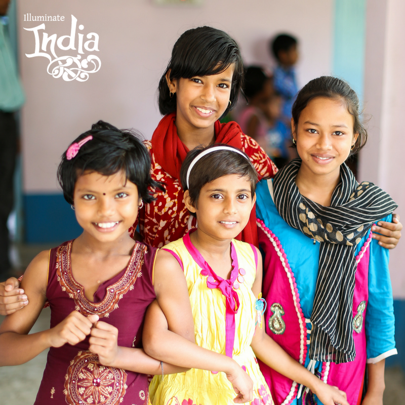 IlluminateIndia's tweet photo. "Courage, sacrifice, determination, commitment, toughness, heart, talent, guts.  That's what little girls are made of." -Bethany Hamilton https://t.co/xd44G2TEpa