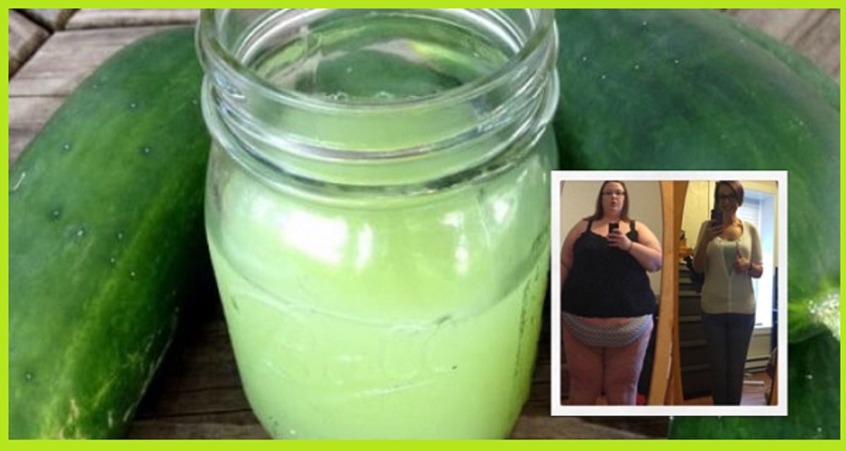 ActituddeMujer's tweet photo. Vea cómo matar la grasa de la panza con una simple bebida una hora de acostarse

VER >> https://t.co/XPCcEl8lz8

RT https://t.co/QnXUuSZ8e4