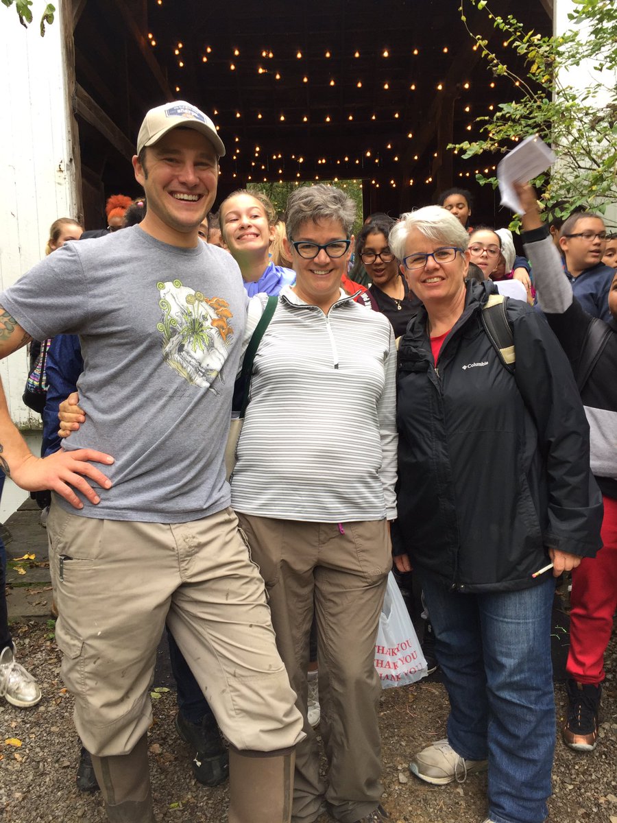 Spice Kitchen + Bar (@spicekandb) on Twitter photo Thank you <a href="/ucscleveland/">UrbanCommunitySchool</a> for the incredible field trip to #SpiceAcres 🌱It's never too early to learn about #SustainableAgriculture in #Ohio Thank you <a href="/ucscleveland/">UrbanCommunitySchool</a> for the incredible field trip to #SpiceAcres 🌱It's never too early to learn about #SustainableAgriculture in #Ohio