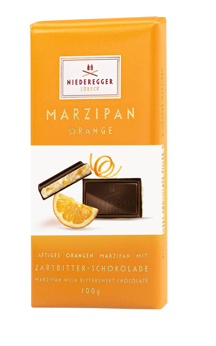 Niederegger_UK's tweet photo. We are excited to announce our third prize as part of our #ChocolateWeek promo  is to #win 3 bars. Simply RT &amp; FLW #MarziFan #competition https://t.co/le4edyvSMO