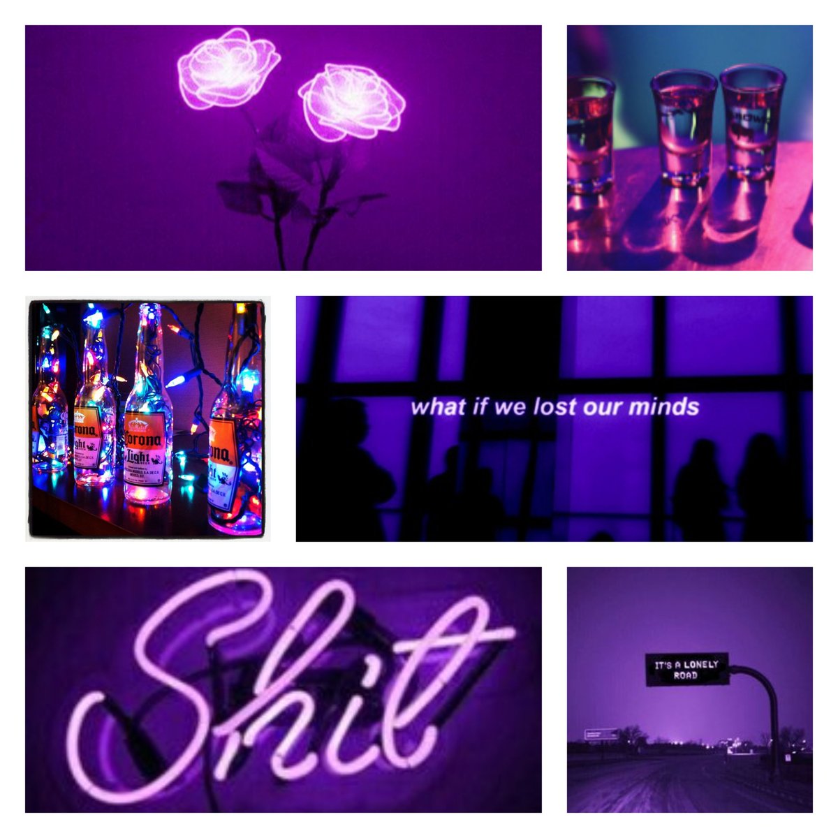 TooDrunktoTell's tweet image. "I admit, I'm addicted. That doesn't mean I'll stop."

Г Rick and Morty Verse

Г Heavy drinker/Language

Г Ships with Chem

Г Mature Themes