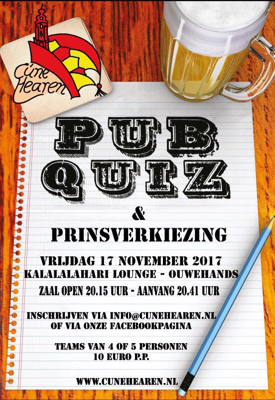 C.V. De Cúnehearen (@cunehearen) on Twitter photo 