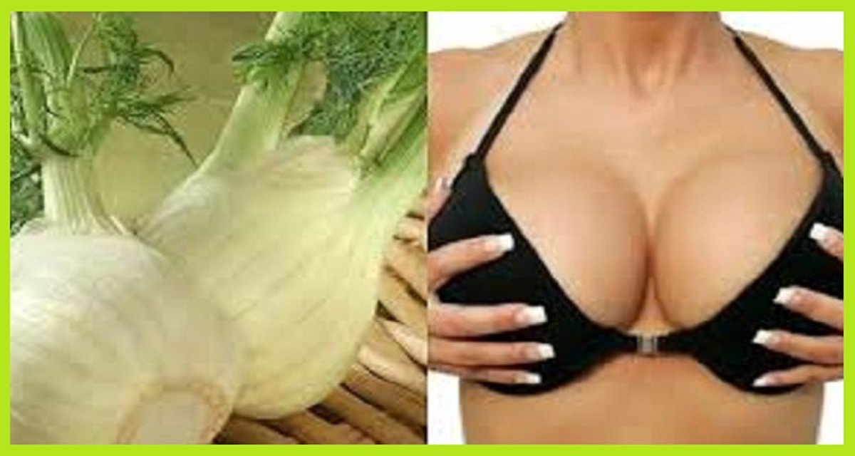 ActituddeMujer's tweet photo. Olvídese de la Silicona: Seis plantas que causan el crecimiento de los senos

VER >> https://t.co/nE5LxHmU8f

RT https://t.co/G36UqOx1nE