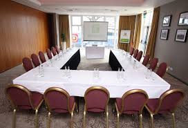 cate_madden's tweet photo. Looking forward to working with Primary and SEND teachers on Friday 13th Oct @HolidayInn E Port 'Help! I'm a Music Coordinator'🎵@EdsentialUK https://t.co/56gRPVfXJo