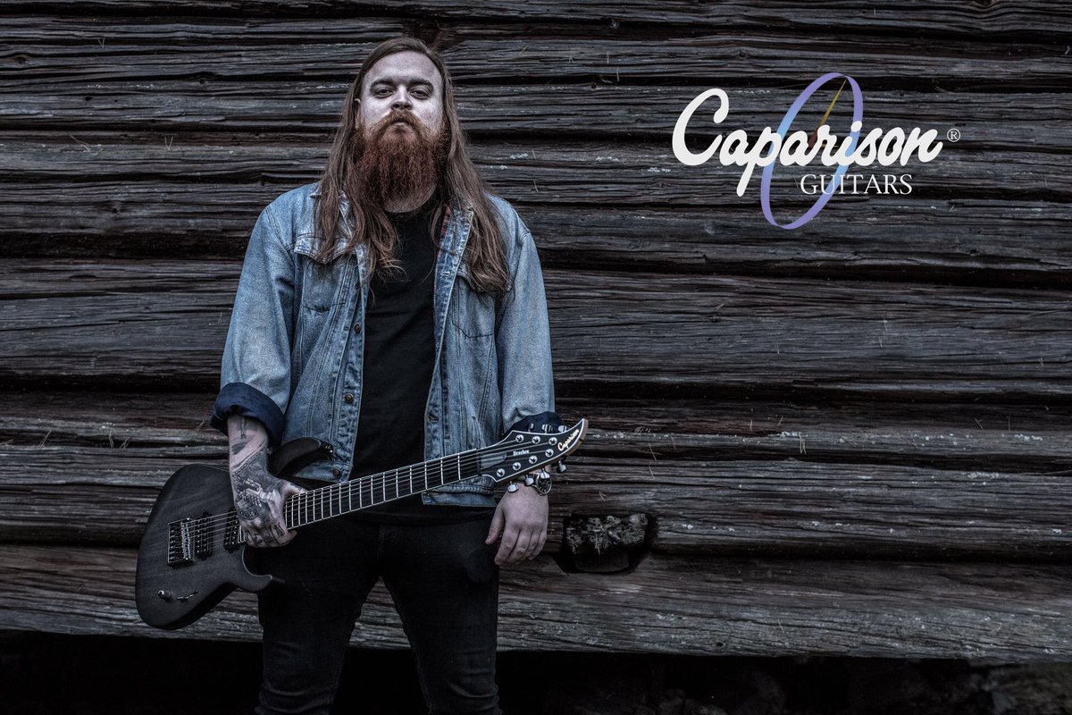 LettersFromTheColony tweet media