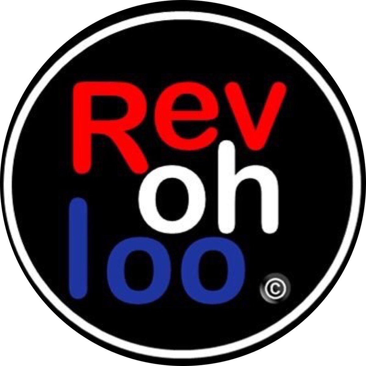 deacon305's tweet photo. Looking forward to being one of the first on this New #VIDEO @Revohloo #Technology ๐ #DaCongregation https://t.co/v2tYIlnYi0